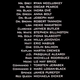 Oh her name was Alice, they didn’t mention this... I must remember this for future movies... in case they forget again!